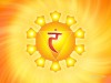 манипура чакра, чакра солнечного сплетения, третья чакра