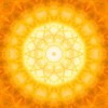 манипура чакра, чакра солнечного сплетения, третья чакра
