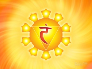 манипура, третья чакра человека, чакра солнечного сплетения, solar plexus, chakra, печень, поджелудочная железа, желудок, болезни, сила воли, успех, напористость, напор